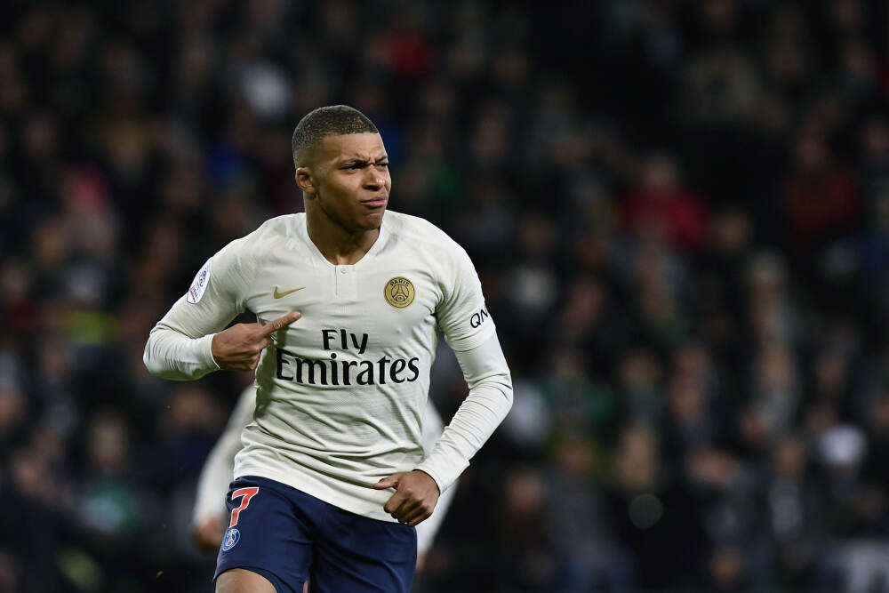 比中超还野？土耳其惊天赌球丑闻：1024名球员停赛 150名裁判停哨